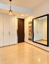 The Levelz (D10), Condominium #633837921